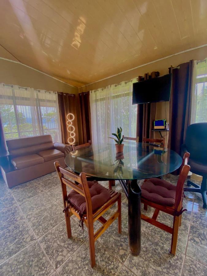 فيلا Ferreto'S House El Castillo المظهر الخارجي الصورة