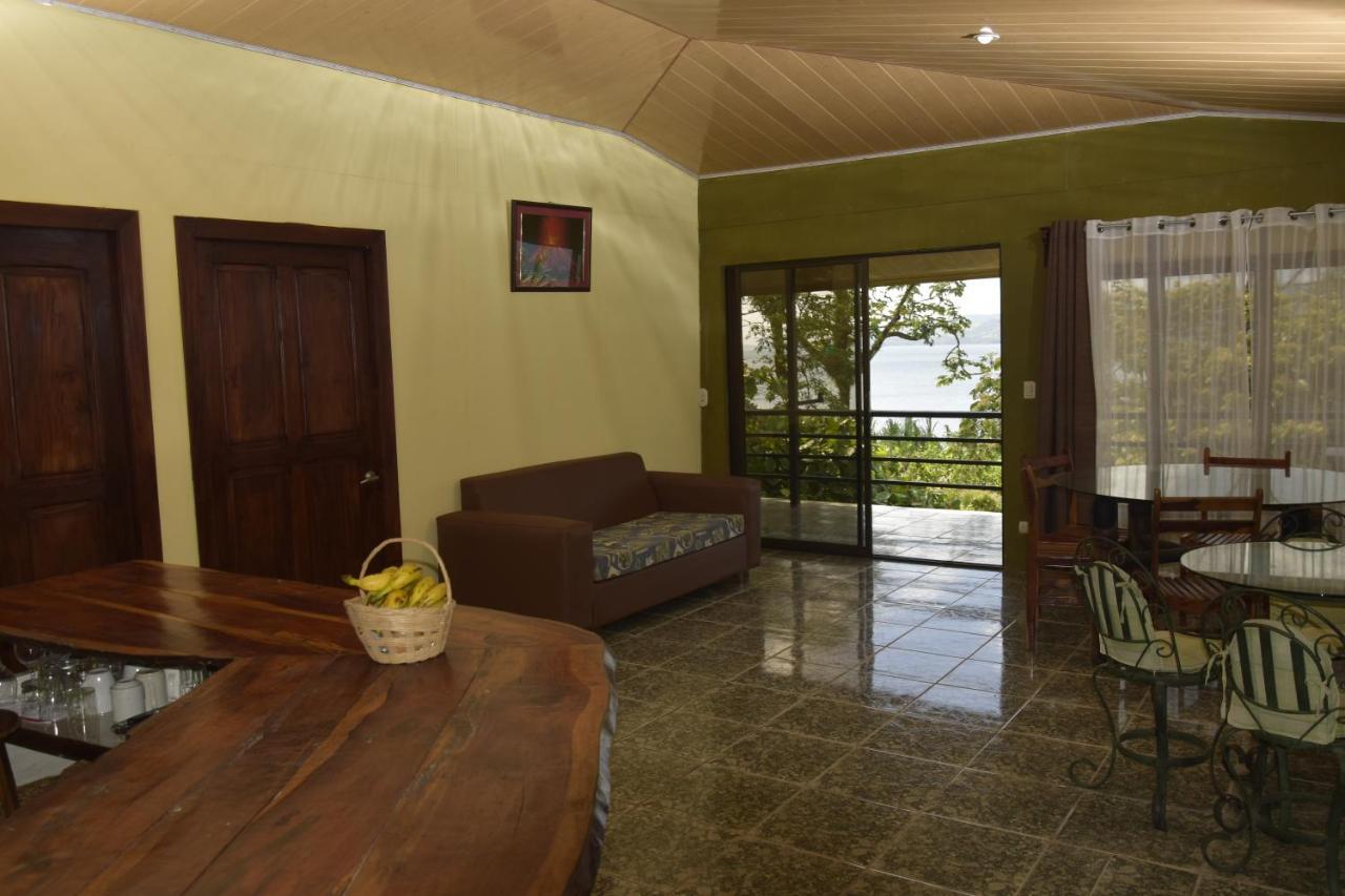 فيلا Ferreto'S House El Castillo المظهر الخارجي الصورة